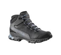 Chaussures de randonnée femme La Sportiva Stream GTX 42