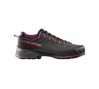 Chaussures de randonnée femme La Sportiva TX4 Evo Gtx Noir 37