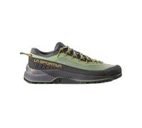 Chaussures de randonnée femme La Sportiva TX4 Evo ST 40