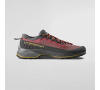 Chaussures de randonnée femme La Sportiva TX4 Evo ST Rouge 38
