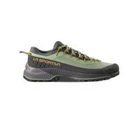 Chaussures de randonnée femme La Sportiva TX4 Evo ST Vert 39