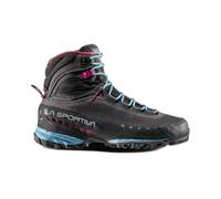 La Sportiva Chaussures de randonnée femme TXS GTX Noir 38