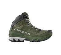 Chaussures de randonnée femme La Sportiva Ultra Raptor 3 Mid GTX 38