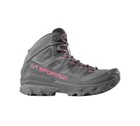 Chaussures de randonnée femme La Sportiva Ultra Raptor 3 Mid GTX Gris 38