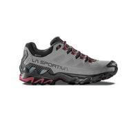 Chaussures De Randonnee Femme - LA SPORTIVA Ultra Raptor II Leather W GTX - 38