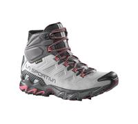 Chaussures de randonnée femme La Sportiva Ultra Raptor II Mid Leather GTX 37