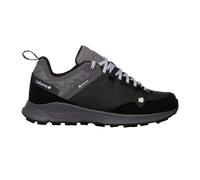 Lafuma Shift Gore-tex® Hiking Shoes Noir,Gris EU 37 1/3 Femme
