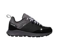 Lafuma Shift Gore-tex® Hiking Shoes Noir,Gris EU 38 Femme