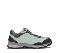 Chaussures de randonnée femme Lowa Delago Gtx 39,5