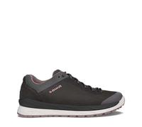 Chaussures de randonnée femme Lowa Malta Gtx 41