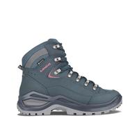 Chaussures de randonnée femme Lowa Renegade Evo Gore-Texid 39,5