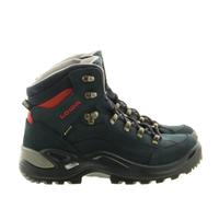Chaussures de randonnée femme Lowa Renegade Gtx Mid S 38
