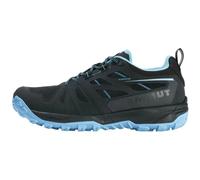 Mammut Saentis Low Hiking Shoes Noir EU 36 2/3 Femme