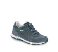 Chaussures de randonnée femme Meindl Bogota Lady LF 41,5