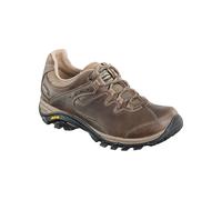 Meindl - Caracas Lady - Chaussures randonnée femme Beige - 41