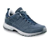 Chaussures de randonnée femme Meindl Durban GTX 41 1/2