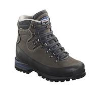 Chaussures de randonnée femme Meindl Himalaya Lady MFS 40