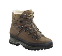 Chaussures de randonnée femme Meindl Island MFS Active 39 1/2