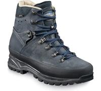 Chaussures de randonnée femme Meindl Island MFS Active Bleu 39,5