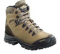 Chaussures de randonnée femme Meindl Kansas GTX 39,5