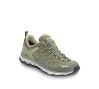 Chaussures de randonnée femme Meindl Lite Trail Lady GTX 37