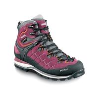 Chaussures de randonnée femme Meindl Litepeak GTX 38