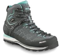 Chaussures de randonnée femme Meindl Litepeak GTX 41