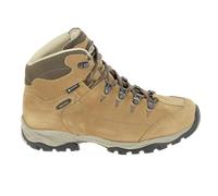 Chaussures de randonnée femme Meindl Ohio 2 GTX Marron 36