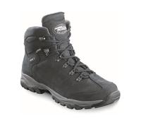 Chaussures de randonnée femme Meindl Ohio Lady 2 GTX 40