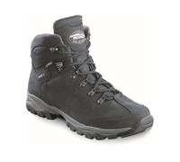 Chaussures de randonnée femme Meindl Ohio Lady 2 GTX 42