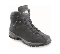 Chaussures de randonnée femme Meindl Ohio Lady 2 GTX Noir 37,5