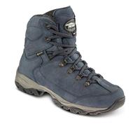 Chaussures de randonnée femme Meindl Ohio Winter GTX 42