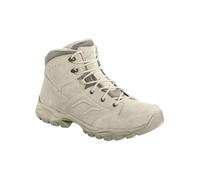 Chaussures de randonnée femme Meindl Sahara 46,5