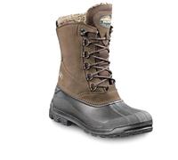 Chaussures de randonnée femme Meindl Soelden 36