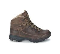 Chaussures de randonnée femme Meindl Stowe GTX 42