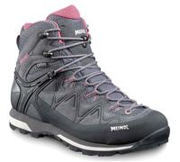 Chaussures de randonnée femme Meindl Tonale Lady GTX 36