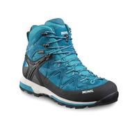 Chaussures de randonnée femme Meindl Tonale Lady GTX 38