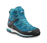 Chaussures de randonnée femme Meindl Tonale Lady GTX Bleu 39
