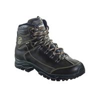 Chaussures de randonnée femme Meindl Vakuum Lady Ultra 39 1/2