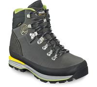 Chaussures de randonnée femme Meindl Vakuum Top GTX 38