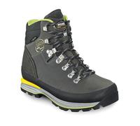 Chaussures de randonnée femme Meindl Vakuum Top GTX 39