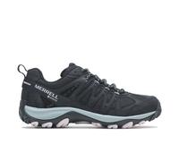 Merrell - Women's Accentor 3 Sport GTX - Chaussures de randonnée - EU 36 - black