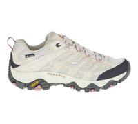 Chaussures de randonnée femme Merrell Moab 3 41