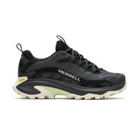 Chaussures de randonnée femme Merrell Moab Speed 2 GTX Noir 38