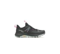 Chaussures de randonnée femme Merrell Siren 4 38