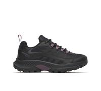 Merrell Chaussures De Randonnée Speed Strike 2 Gore-tex®