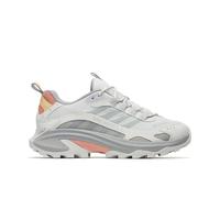 Chaussures de randonnée femme Merrell Speed Strike 2 GTX Gris 39