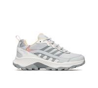 Chaussures de randonnée femme Merrell Speed Strike 2 GTX 39