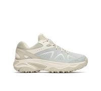 Merrell - Women's Yokota 3 GTX - Chaussures multisports - EU 42 - grey