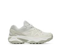 MERRELL Chaussure basse 'Yokota 3' beige clair / gris clair / blanc / blanc cassé, Taille 37